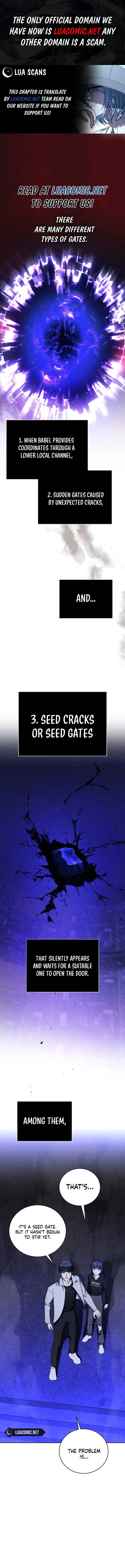 Page 1 of Chapter 44