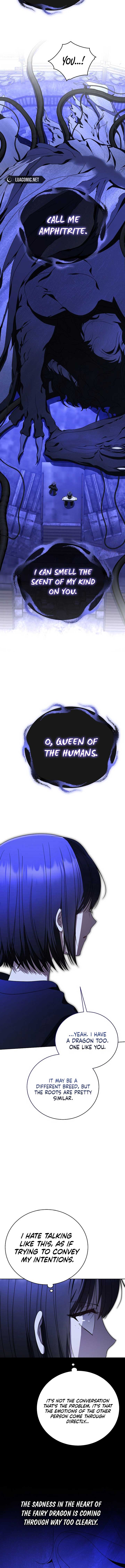 Page 3 of Chapter 44