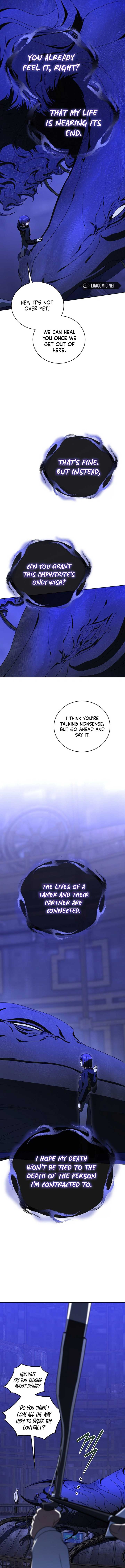 Page 4 of Chapter 44