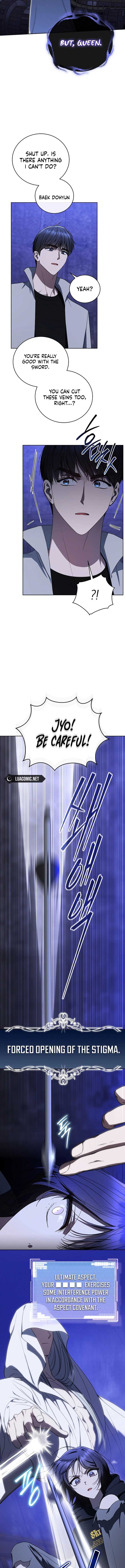 Page 5 of Chapter 44