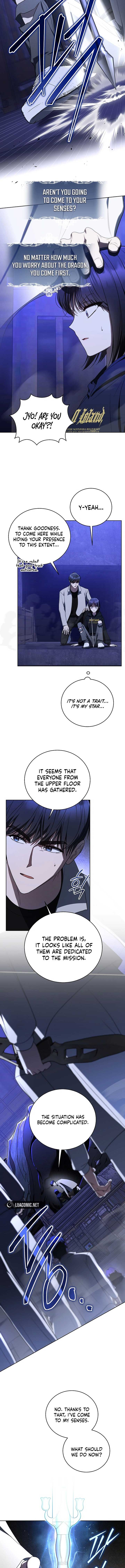 Page 6 of Chapter 44