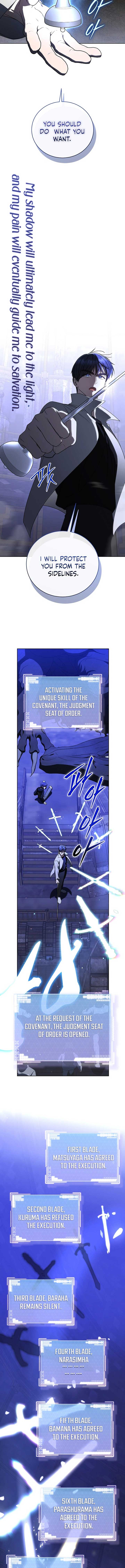 Page 7 of Chapter 44
