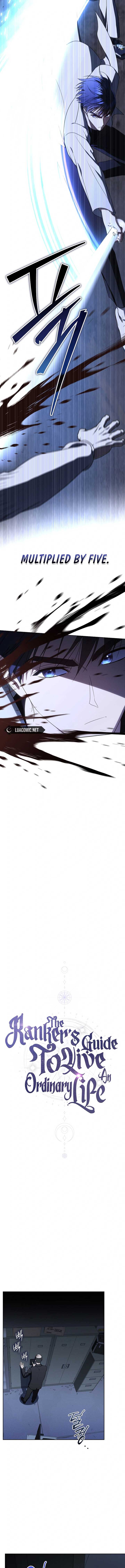 Page 9 of Chapter 44