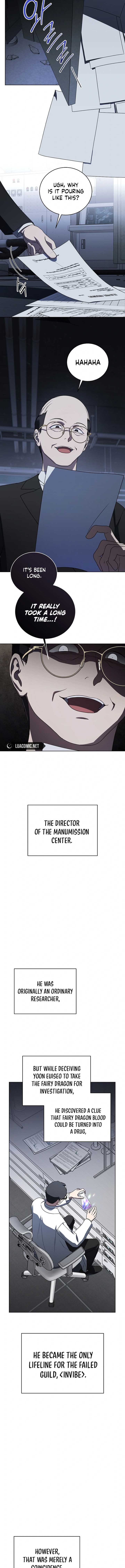 Page 10 of Chapter 44