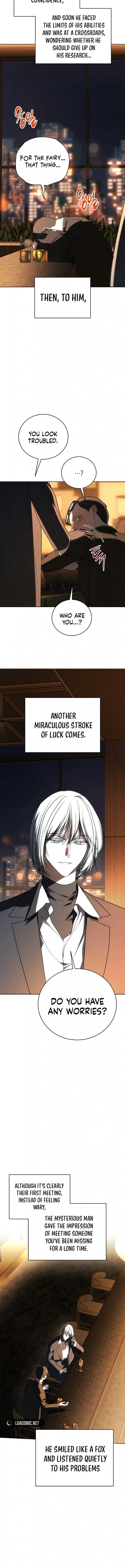 Page 11 of Chapter 44