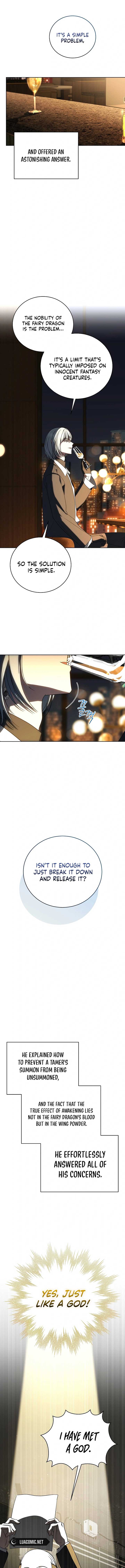 Page 12 of Chapter 44