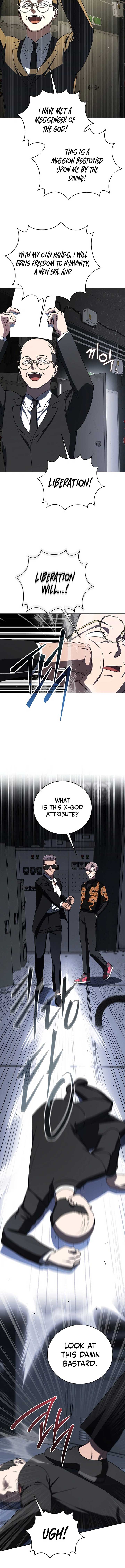 Page 13 of Chapter 44
