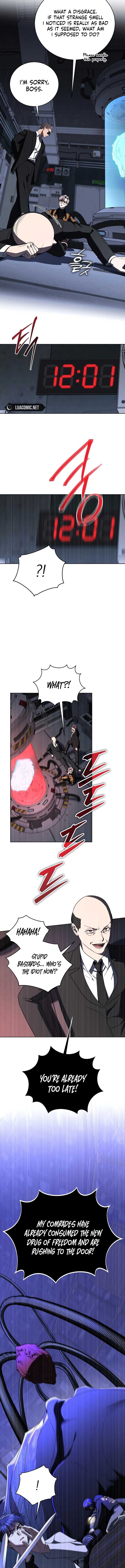 Page 15 of Chapter 44
