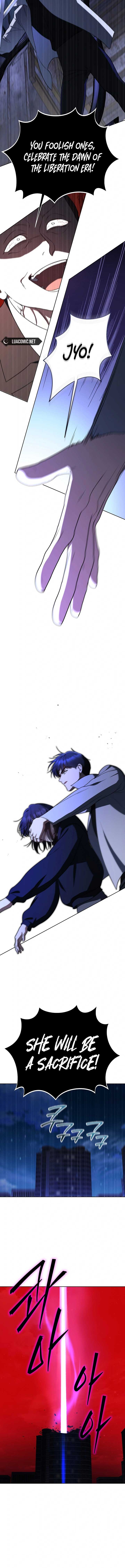 Page 16 of Chapter 44