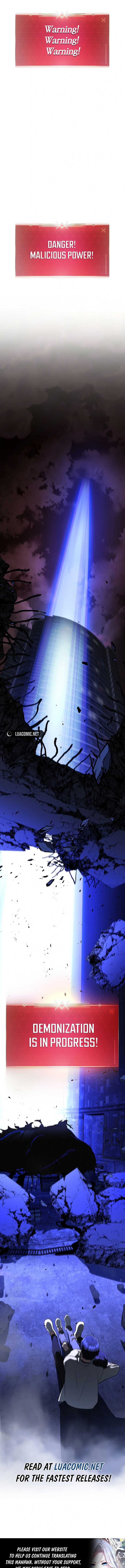 Page 17 of Chapter 44