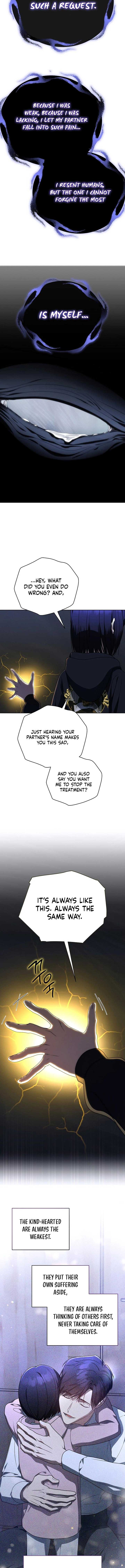 Page 2 of Chapter 45