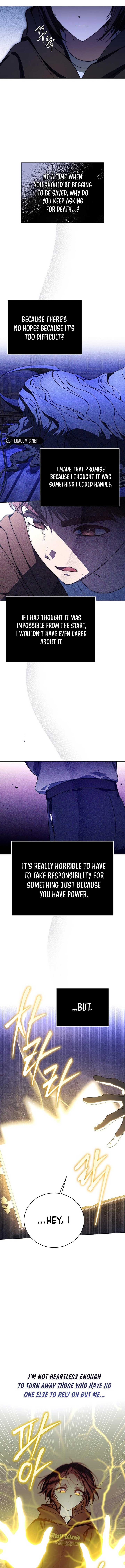 Page 4 of Chapter 45