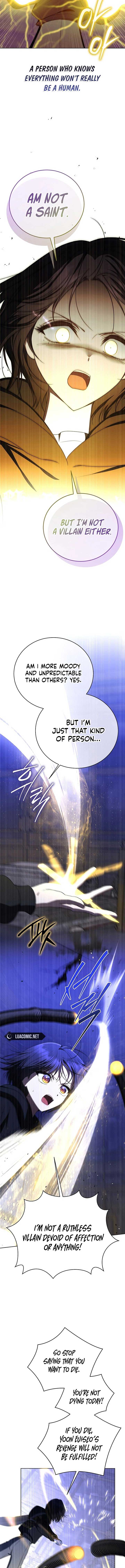 Page 5 of Chapter 45