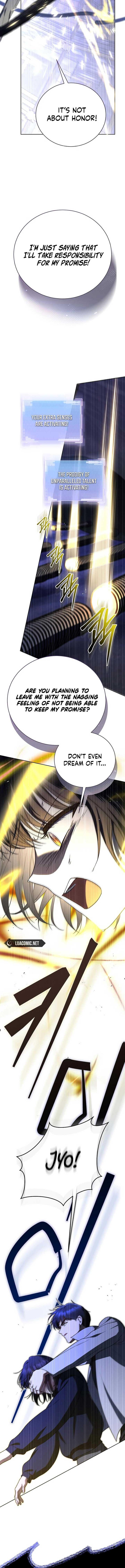 Page 6 of Chapter 45