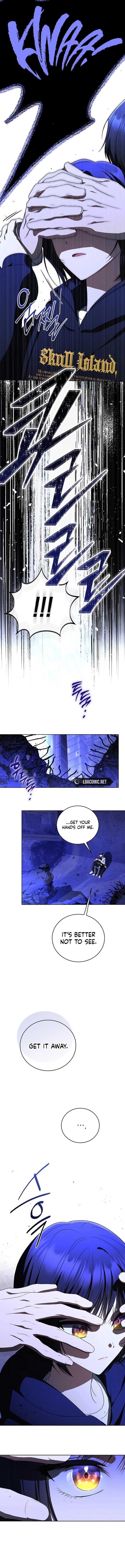 Page 7 of Chapter 45