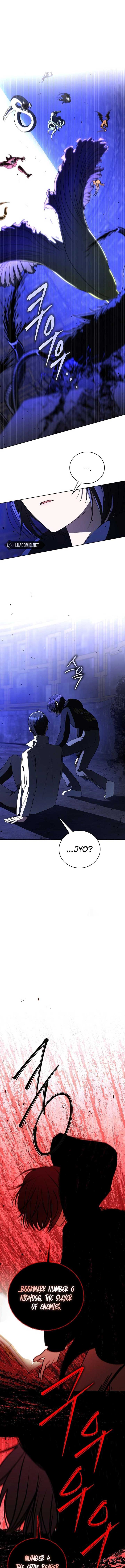 Page 8 of Chapter 45
