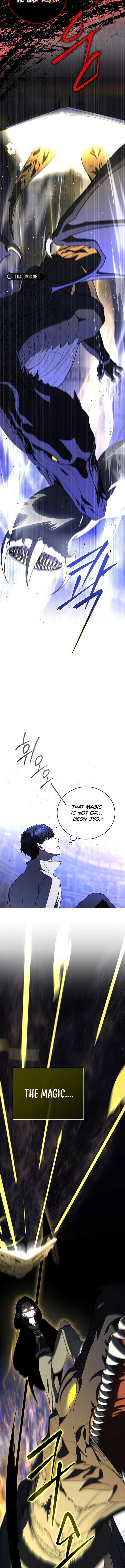 Page 9 of Chapter 45