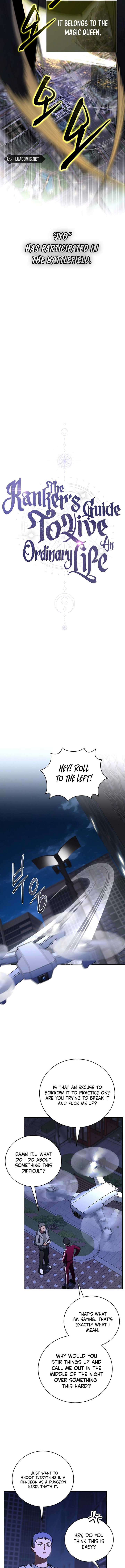 Page 10 of Chapter 45