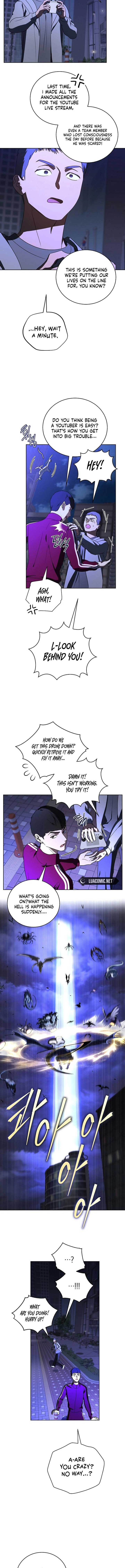Page 11 of Chapter 45