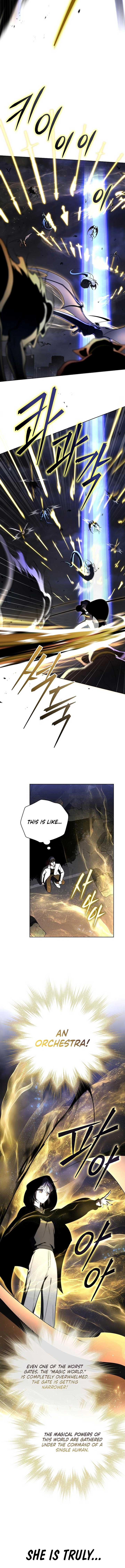 Page 13 of Chapter 45