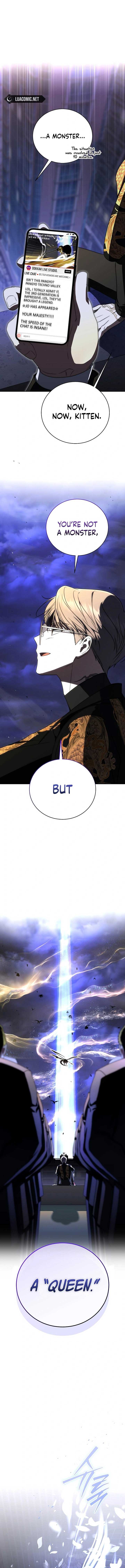 Page 14 of Chapter 45