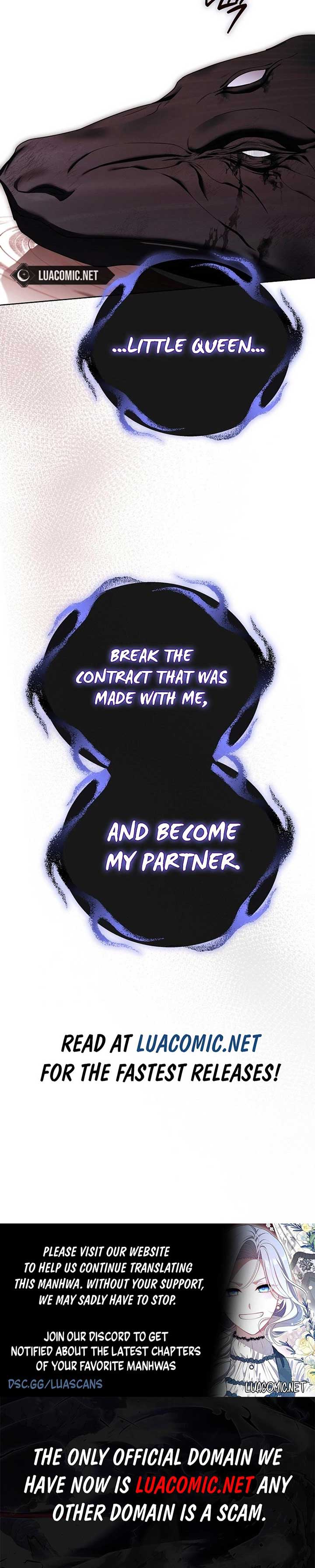 Page 17 of Chapter 45