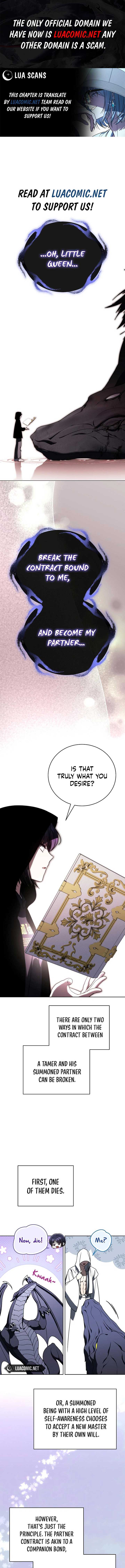 Page 1 of Chapter 46