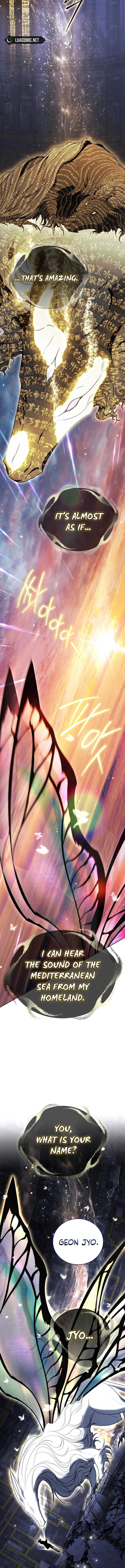 Page 4 of Chapter 46