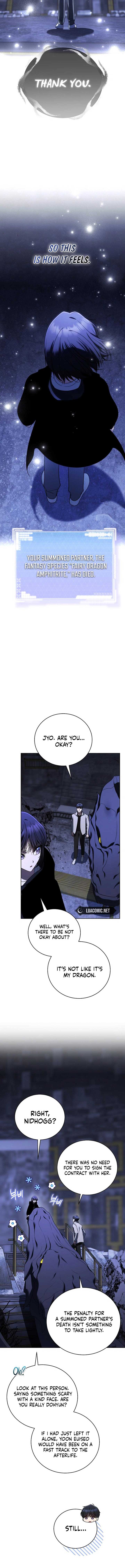 Page 6 of Chapter 46