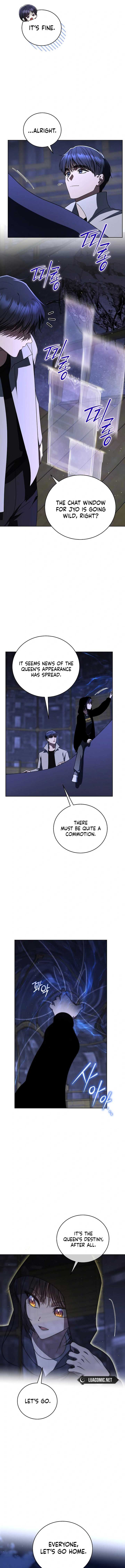 Page 7 of Chapter 46