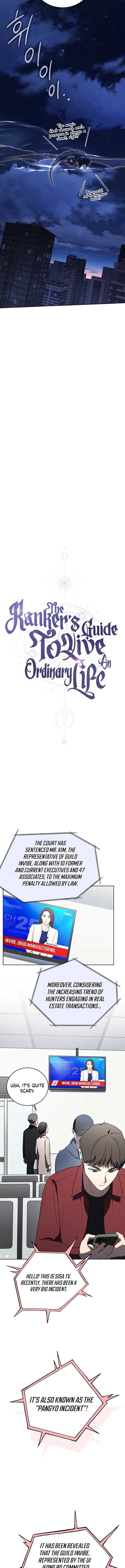 Page 8 of Chapter 46