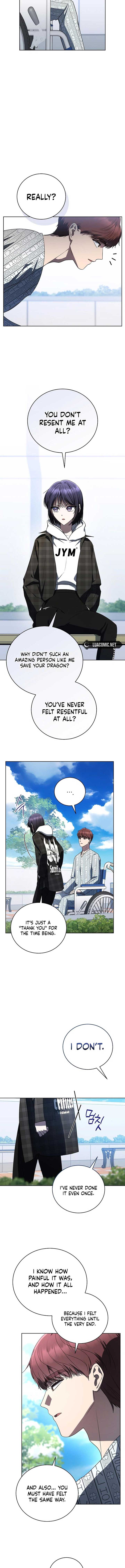 Page 11 of Chapter 46