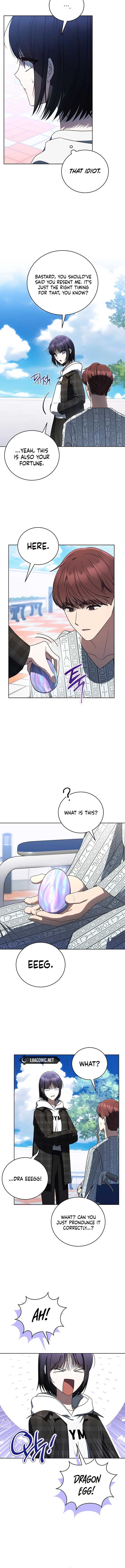 Page 12 of Chapter 46