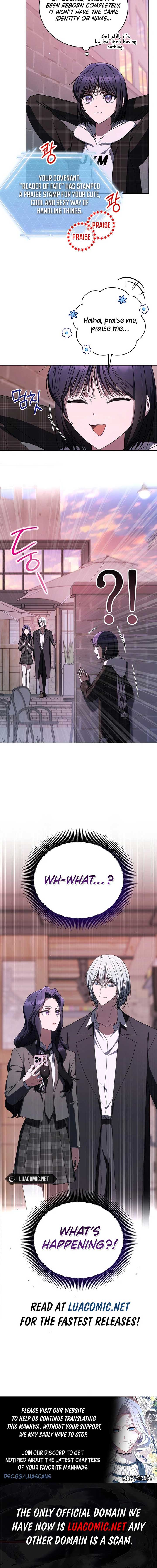 Page 14 of Chapter 46