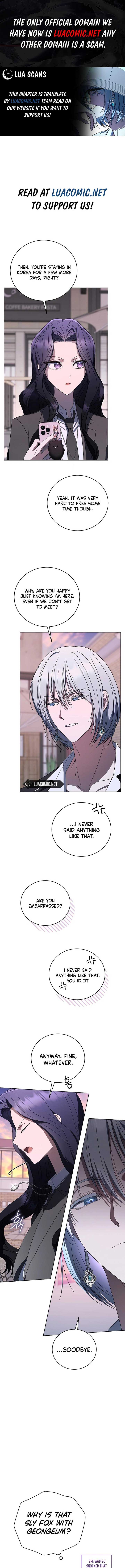 Page 1 of Chapter 47