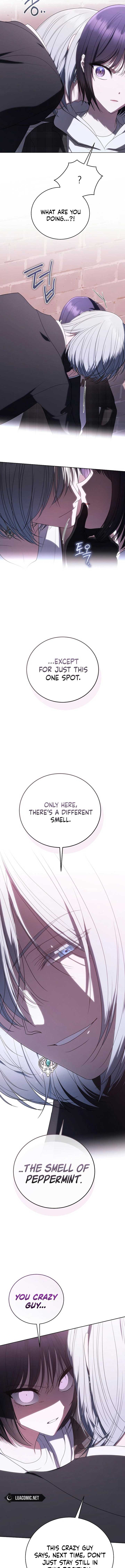 Page 3 of Chapter 47