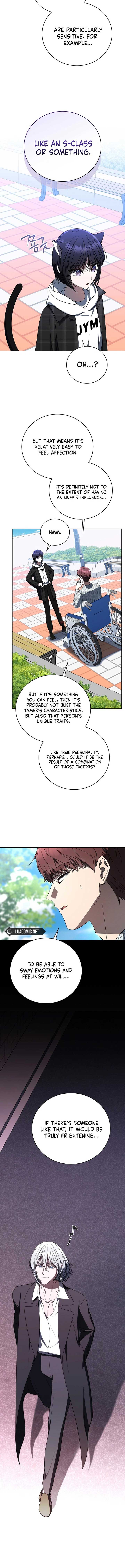Page 8 of Chapter 47