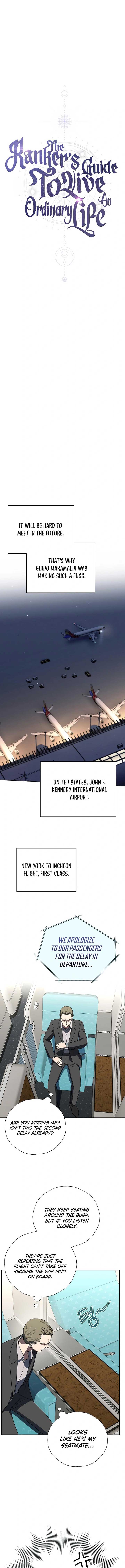 Page 9 of Chapter 47