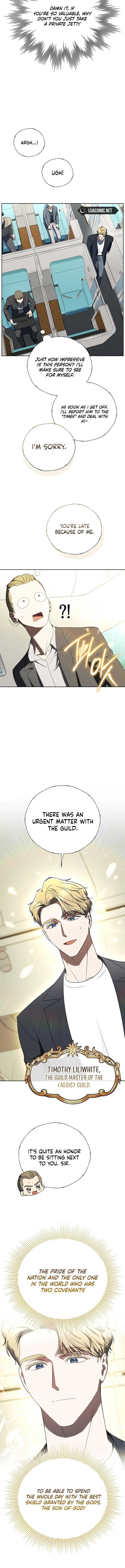Page 10 of Chapter 47