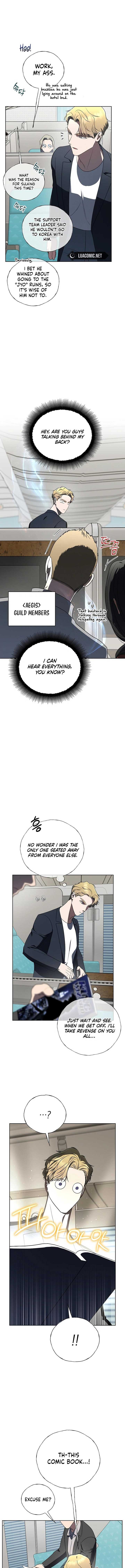 Page 11 of Chapter 47