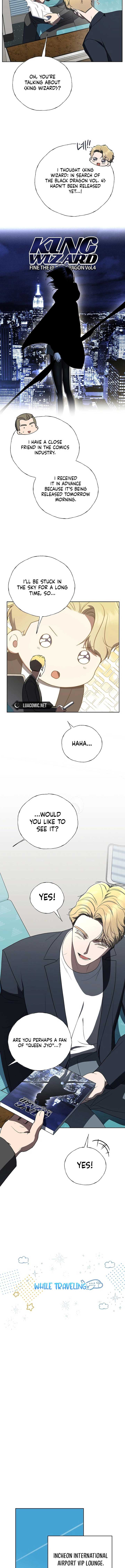 Page 12 of Chapter 47