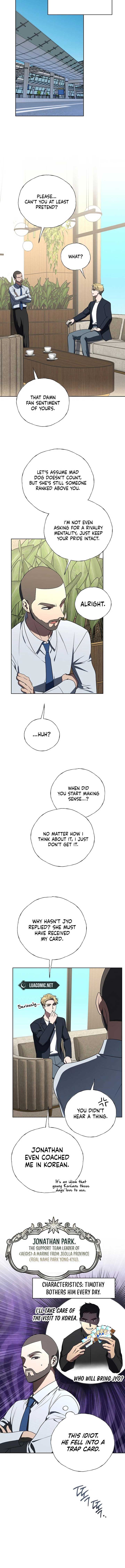 Page 13 of Chapter 47