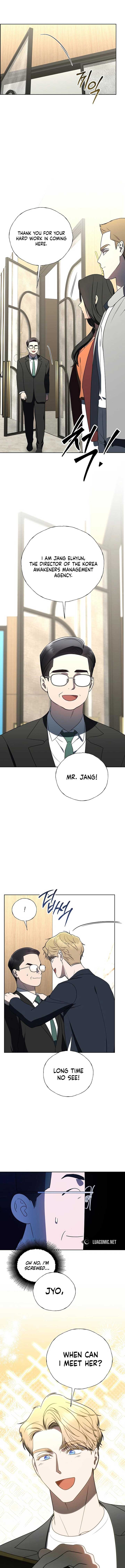 Page 14 of Chapter 47