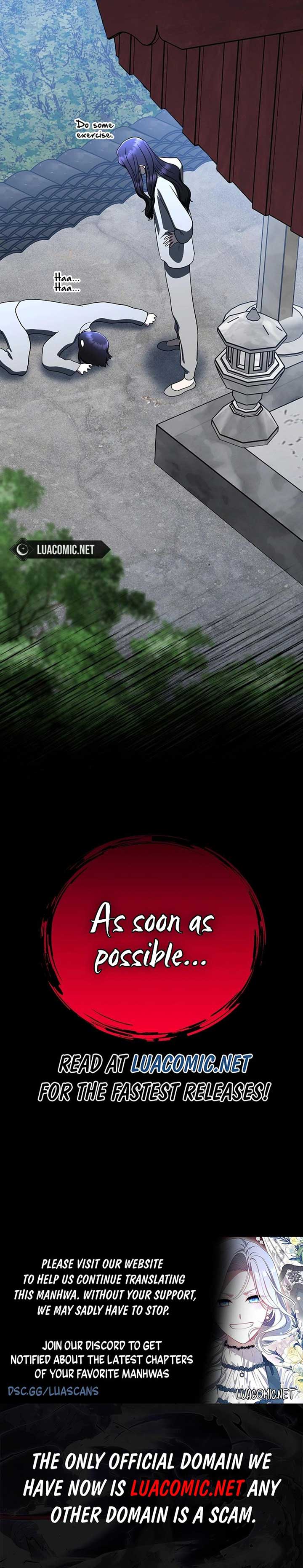 Page 18 of Chapter 47