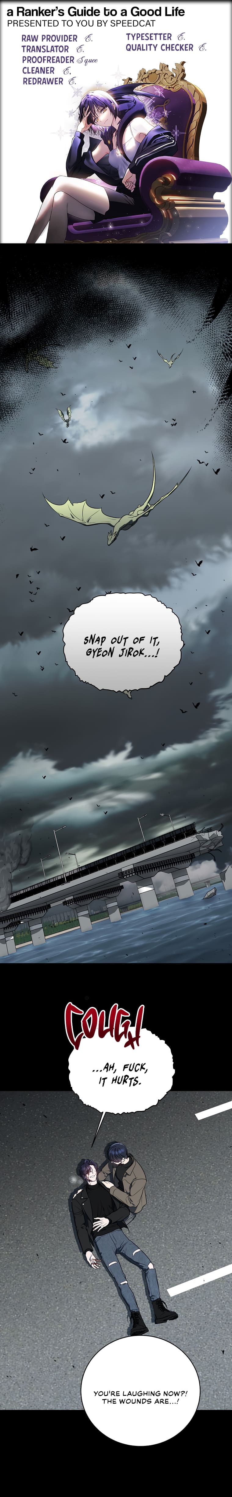 Page 1 of Chapter 5