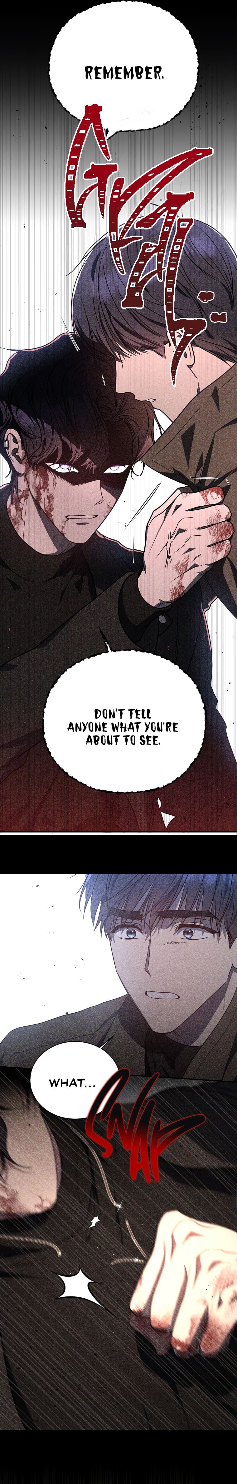 Page 3 of Chapter 5