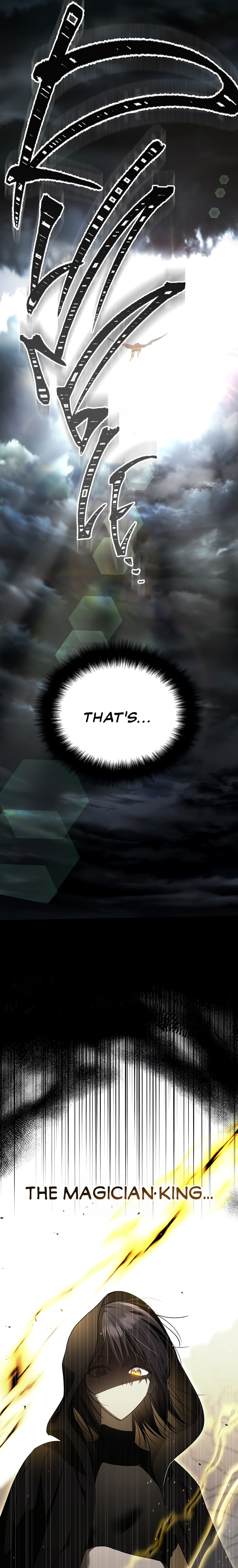 Page 6 of Chapter 5