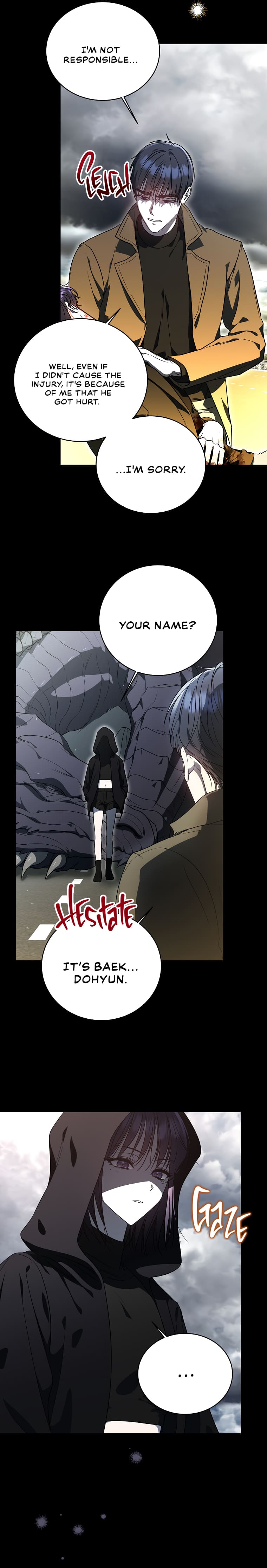 Page 9 of Chapter 5