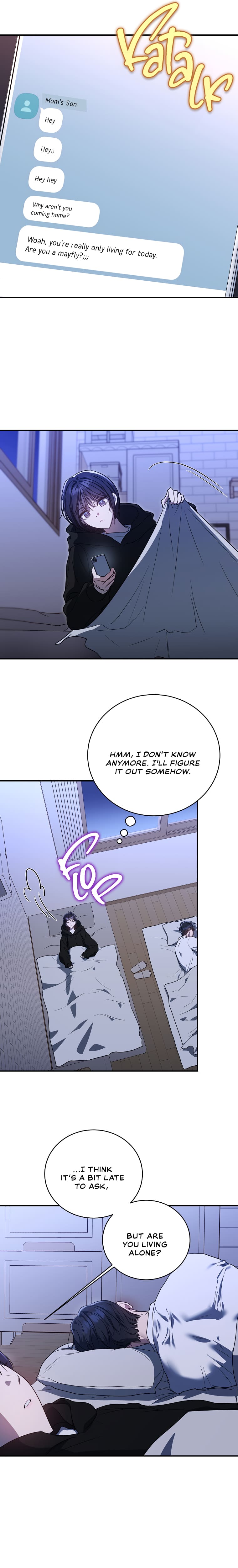 Page 18 of Chapter 5