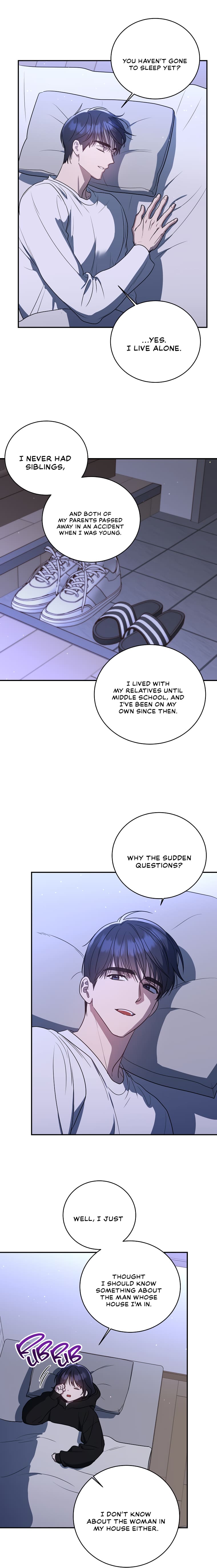 Page 19 of Chapter 5